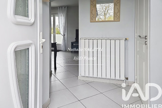 achat maison agen 47000