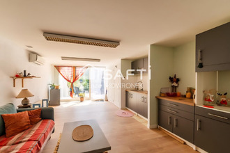 achat maison agen 47000