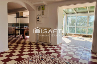 achat maison agen 47000