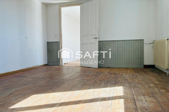 achat maison agen 47000