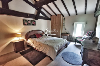 achat maison agen 47000