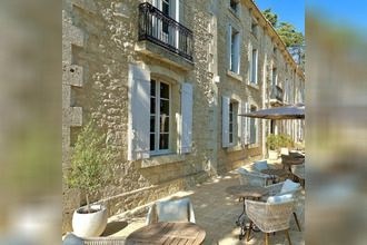 achat maison agen 47000