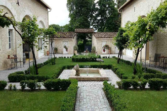 achat maison agen 47000