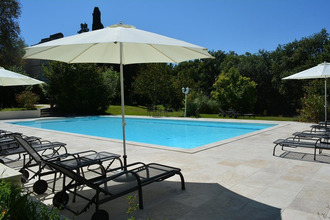 achat maison agen 47000