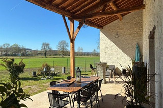 achat maison agen 47000