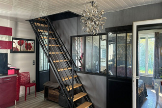 achat maison agen 47000