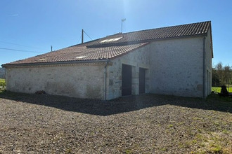 achat maison agen 47000