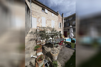 achat maison agen 47000