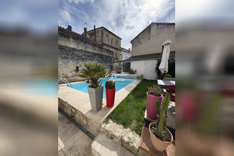 achat maison agen 47000