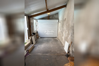 achat maison agen 47000