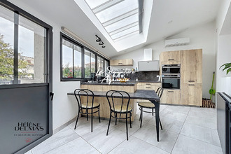 achat maison agen 47000