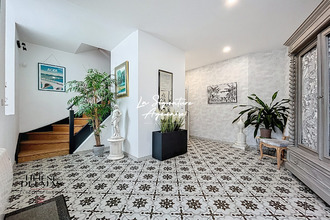 achat maison agen 47000