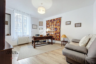 achat maison agen 47000