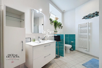 achat maison agen 47000