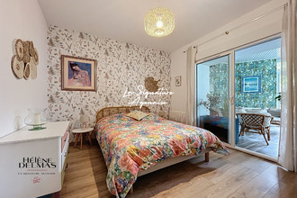 achat maison agen 47000