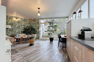 achat maison agen 47000