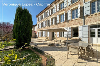 achat maison agen 47000