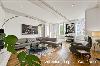 achat maison agen 47000