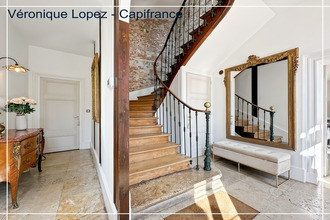 achat maison agen 47000