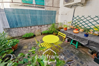 achat maison agen 47000