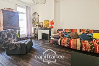 achat maison agen 47000