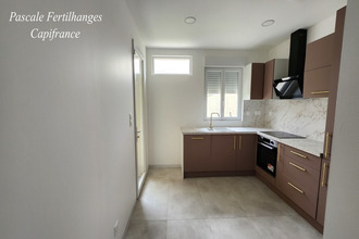 achat maison agen 47000