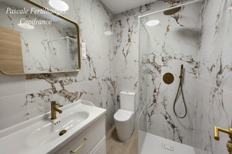 achat maison agen 47000