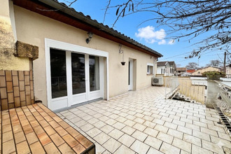 achat maison agen 47000