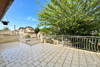 achat maison agen 47000