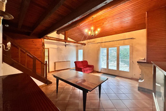 achat maison agen 47000