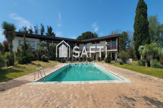 achat maison agen 47000