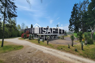 achat maison agen 47000