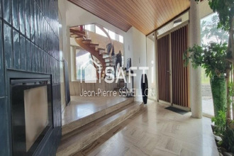 achat maison agen 47000