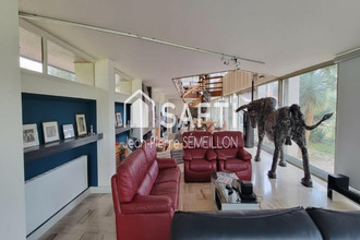 achat maison agen 47000