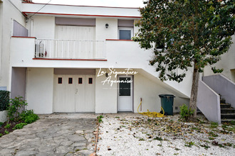 achat maison agen 47000