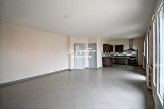 achat maison agen 47000