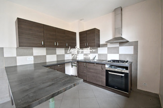 achat maison agen 47000