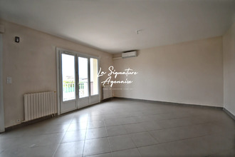 achat maison agen 47000