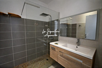 achat maison agen 47000