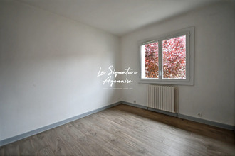 achat maison agen 47000