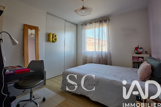 achat maison agen 47000