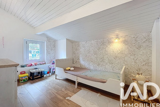 achat maison agen 47000