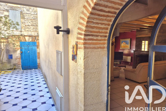 achat maison agen 47000