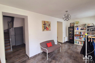 achat maison agen 47000
