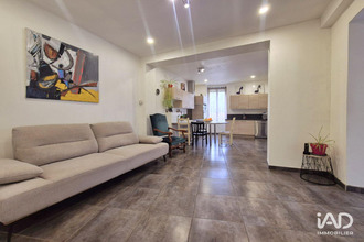 achat maison agen 47000