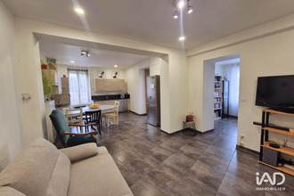 achat maison agen 47000
