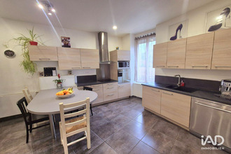achat maison agen 47000