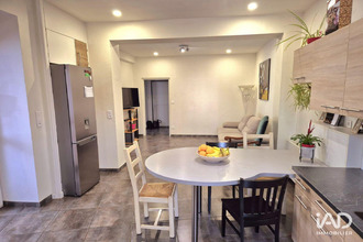 achat maison agen 47000