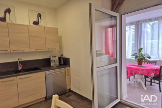 achat maison agen 47000