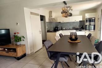 achat maison agen 47000